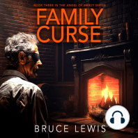 Family Curse