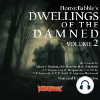 Dwellings of the Damned