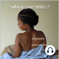 Submissive Wife 2. Domination and erotic submission Vol. 16