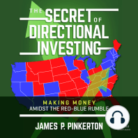 The Secret of Directional Investing