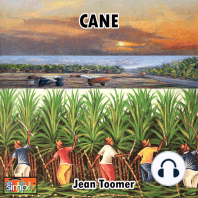 Cane