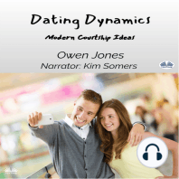 Dating Dynamics