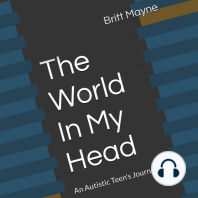 The World in my Head