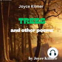 Joyce Kilmer