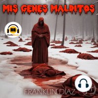 Mis Genes Malditos