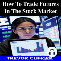 How To Trade Futures In The Stock Market