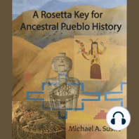 A Rosetta Key for Ancestral Pueblo History