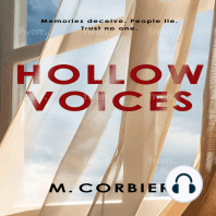 Hollow Voices