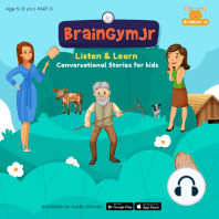 BrainGymJr 