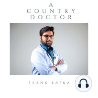 A Country Doctor