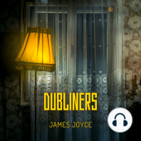 Dubliners