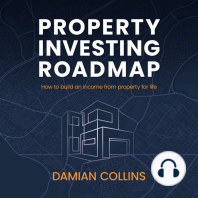 Property Investing Roadmap