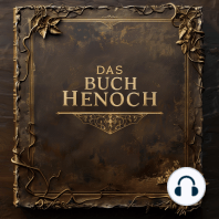 Das Buch Henoch