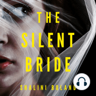 The Silent Bride