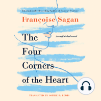 The Four Corners of the Heart