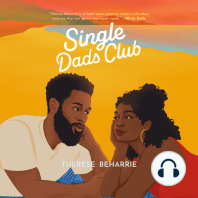 Single Dads Club