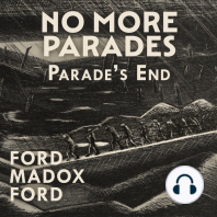 No More Parades