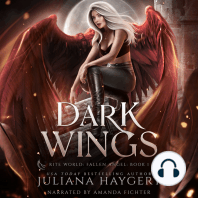Dark Wings