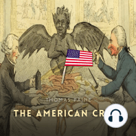 The American Crisis