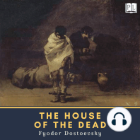 The House of the Dead