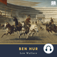 Ben Hur