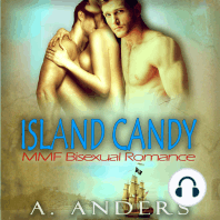 Island Candy