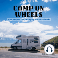 Camp on Wheels