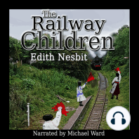 The Railway Children