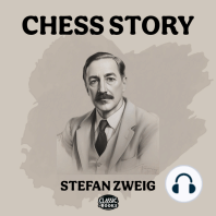 Chess Story