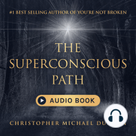 The Superconscious Path