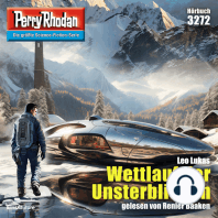 Perry Rhodan 3272