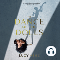 The Dance of the Dolls