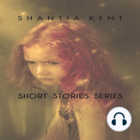 Short Stories Series