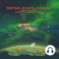 SESG Explorer