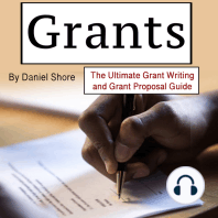 Grants