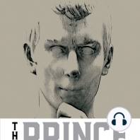 The Prince