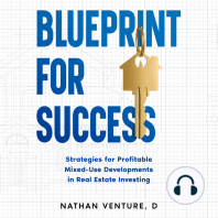 Blueprint for Success