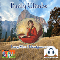 Emily Climbs