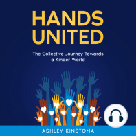 Hands United