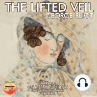 The Lifted Veil
