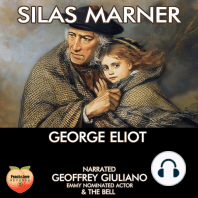 Silas Marner
