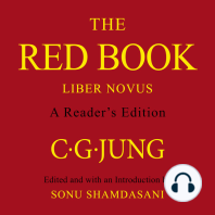 The Red Book