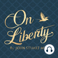 On Liberty