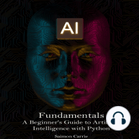 AI Fundamentals