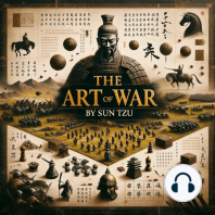 The Art of War