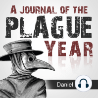 A Journal of the Plague Year