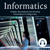 Informatics