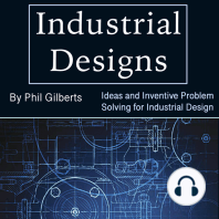 Industrial Designs