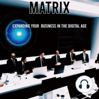 The Scalability Matrix