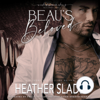 Beau's Beloved